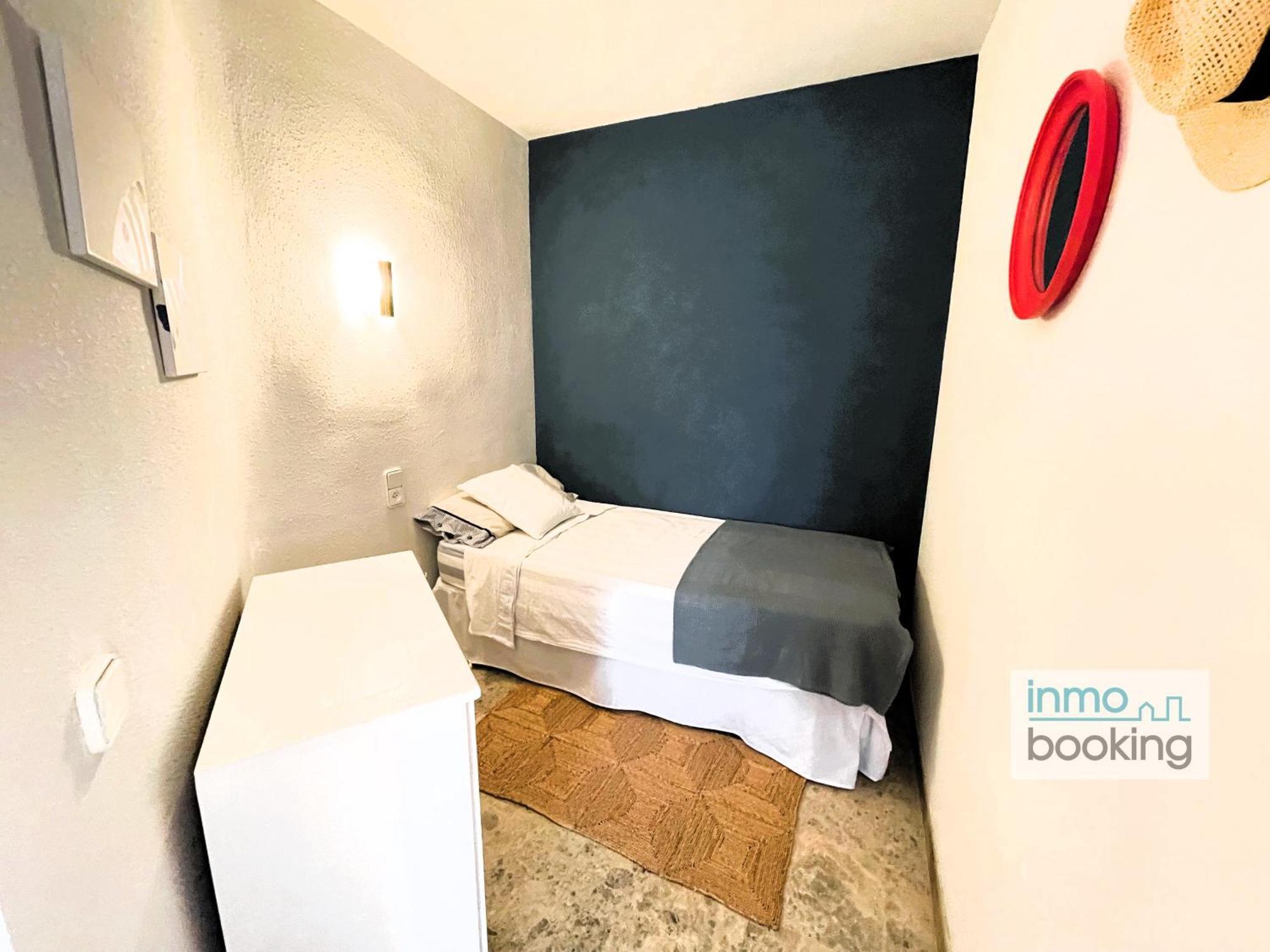 Sun Beach Cala Dorada Salou Exterior photo